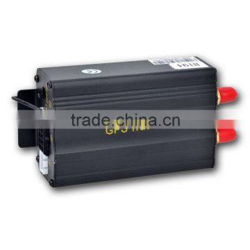 TK103B GPS103B GPS Tracker Car Vehicle GPRS GSM Locator Tracking Realtime Spy photo-2