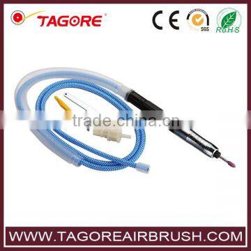 Tagore TG-3BSL High Quality Air Grinder Tool for Sale
