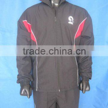 Kids Economical Track Suits