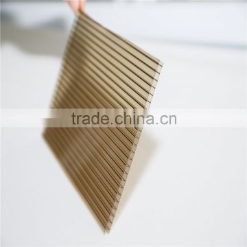 polycarbonate plastic price;polycarbonate sheet