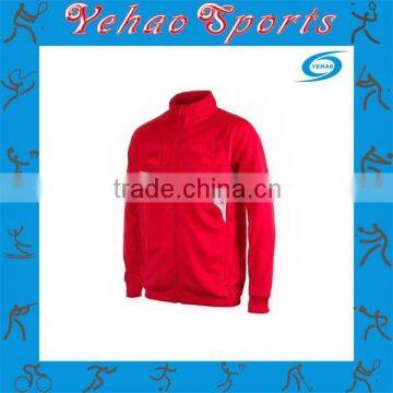 Football Team Warm up Wear photo-4