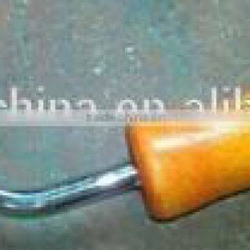 Automatic Rebar Tying Machine Rebar Tying Tool Wire Winding Tool