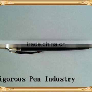 click promotional pens