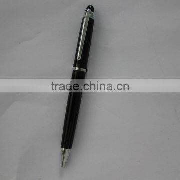 Metal pen/V-MBPC-2