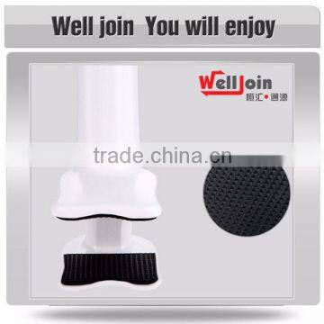 Good Quality Lazy People Tablet Holder Stand photo-2