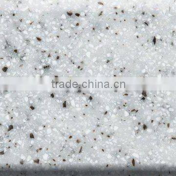 High-quality Pure Acrylic Counter Top Artificial Stone