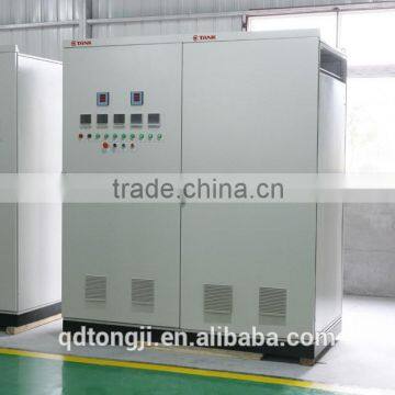 High Quality Professional Industrial Control Cabinet photo-2