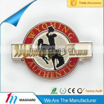 Hot Advertising 3D Polyresin Fridge Magnet photo-3