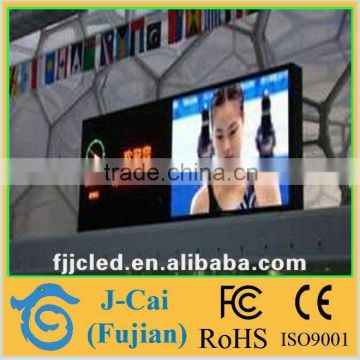 P3 LED Indoor Fullcolor Display