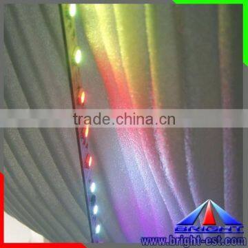 16 Piexl Led Light Bar,digital Aluminium Bar,DMX Led Bar photo-3