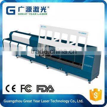 Hot selling 2016 rotary label die cutting machine