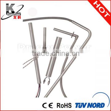 12 volt heating element