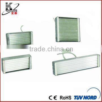 long life electric quartz heatinge elements heating tube