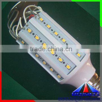 SMD5050 2835 5630 Led Corn Bulb, Led E26/27 Tube Bulbs photo-3