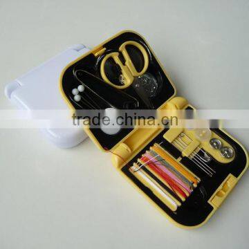 Pocket Sewing Kit photo-2