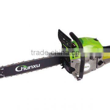 45cc petrol Chain saw