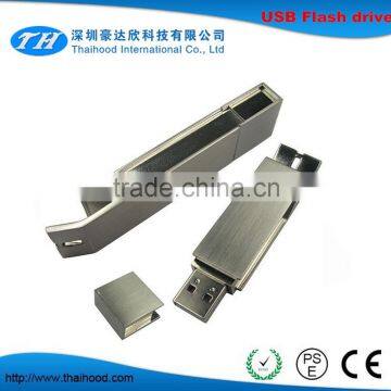 metal beer bottle opener usb flash drive