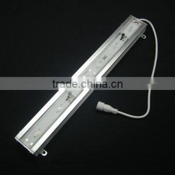 CE,FCC,RoHS Fish Tank Led Aquarium Lights, Ip68 Aquarium Fish Bowl Led Lights photo-2