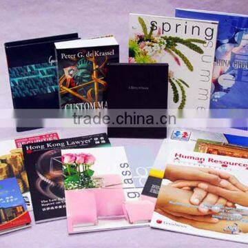 Printing Services