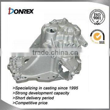 OEM die casting part