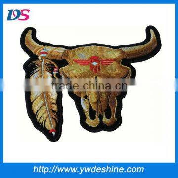 Wholesale patch design CXB-140