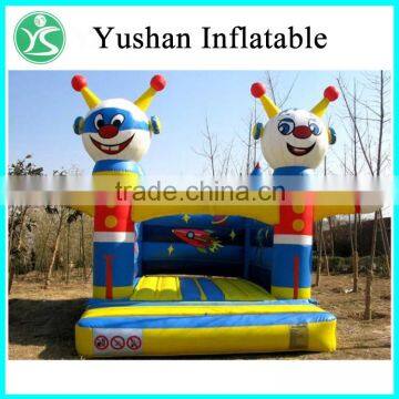 2016 Hot Party Rental adult bouncer