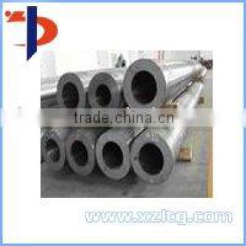 stainless steel pipe/steel tube/hollow section