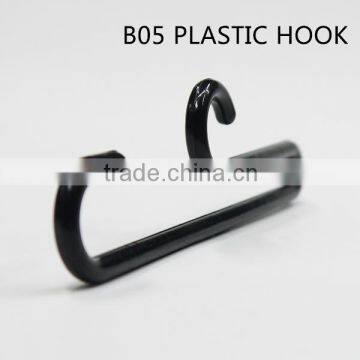 Plastic Hangers for Socks, Socks Hook,consumer Goods,plastic Hook, photo-6