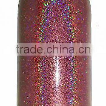 non-toxic PET 1/8"-1/256" glitter fo nail art ,glitter powder ,glitter dust,glitter flakes