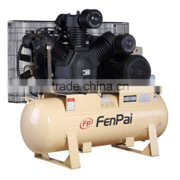 Air Compressor China Suppliers photo-5