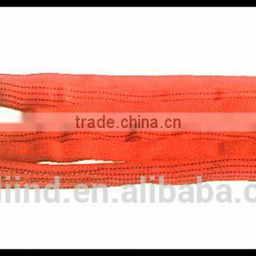 LIFTING SLINGS webbing slings HL- 5 slings