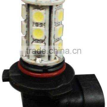 led car lighting hb3