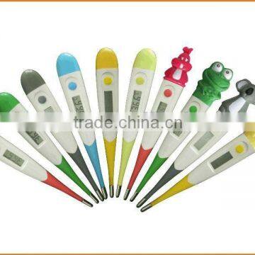 auto thermostat temperature regulator