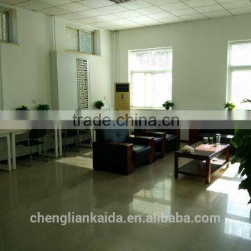 Lead-free Reflow Oven K8 photo-4