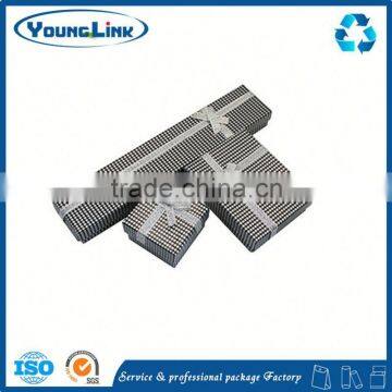 Colored Matte Lamination Paper Box for Golf Putting Mat photo-2