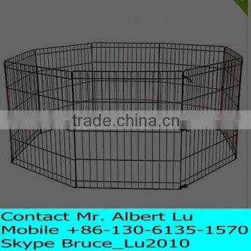 Pet Products PET Playpens