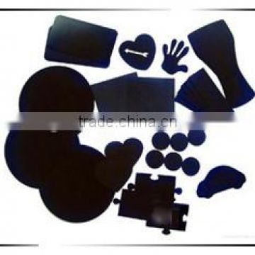 Flexible rubber magnet; Custom rubber magnets; High strength magnets; Flexible rubber magnet; Isotropic/Anisotropic magnet sheet