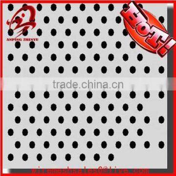 dust screen speaker mesh(realible manufacture,14 years history)