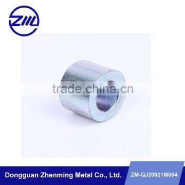 china cnc lathe precision custom metal cnc machining parts tractor parts