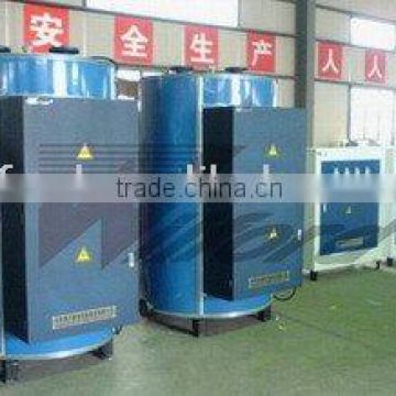 Horizontal Electric Hot Water Boiler,Water Boiler,Boiler