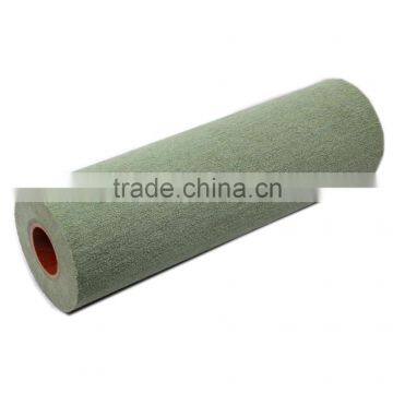 Non-Woven Rolls Souring Brush Rolls Brushes