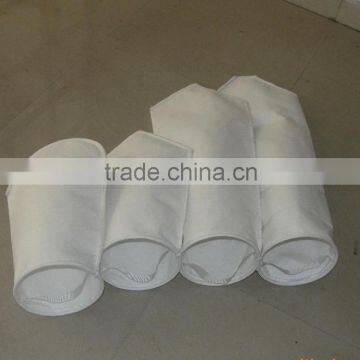 Micron Liquid Filter Bag