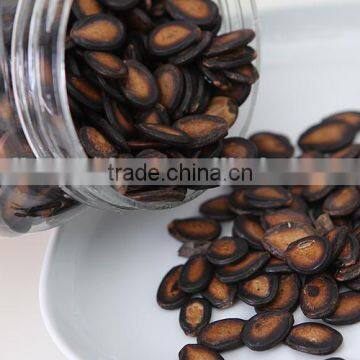 Black Melon Seeds Ton Price