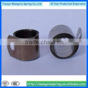 Blade Spring Used for Motocycle photo-2