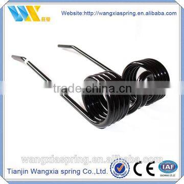 2015 Good Quality New Small Coil Spring