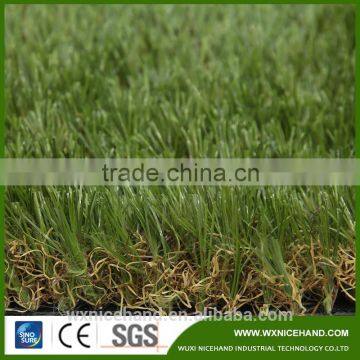 school playgrounds artificial grass