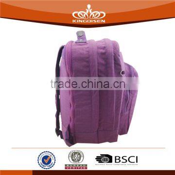 Fashion Colorful Computer Backpack for Traveling photo-5