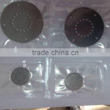 Pyrolytic Graphite photo-3