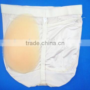 Women's Hot Shapers Buttock Panty Sexy Padded For Lady