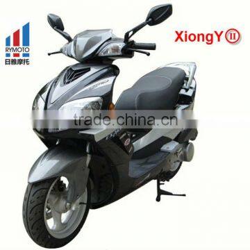 150cc cheap taizhou scooter parts/125cc scooter / scooter 150cc